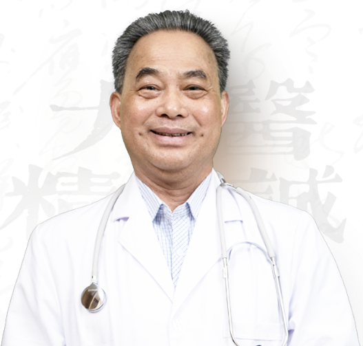 =刘友章