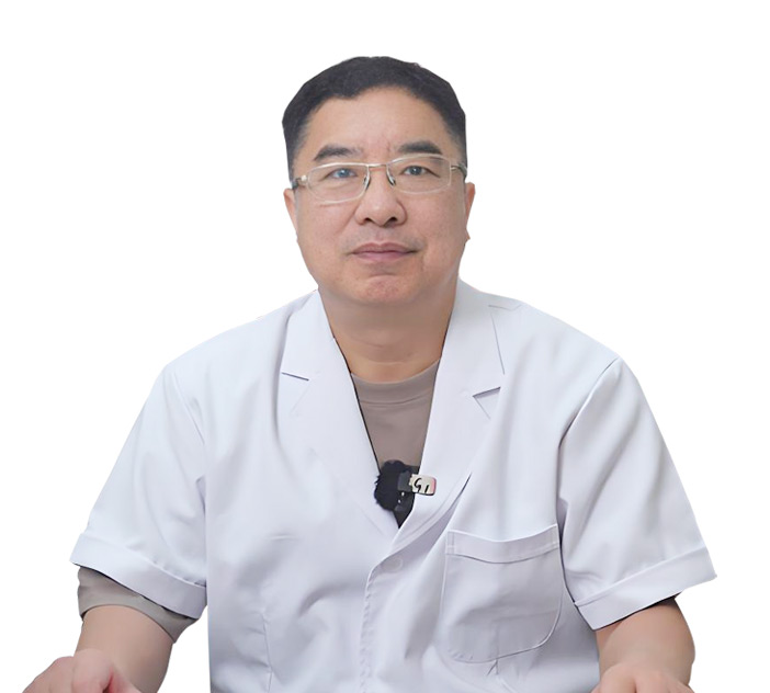 =肖会泉
