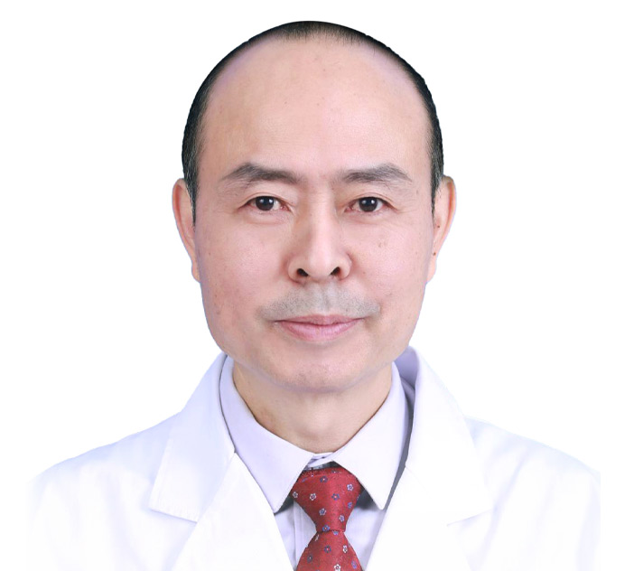 =李坤寅