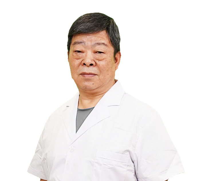 =李俊