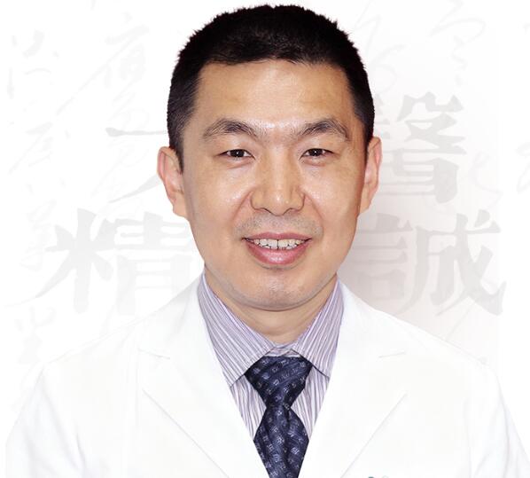 =孙学刚