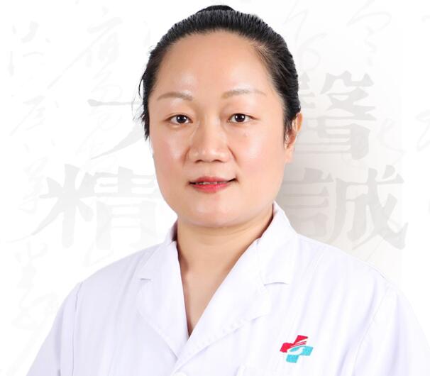=温玉华
